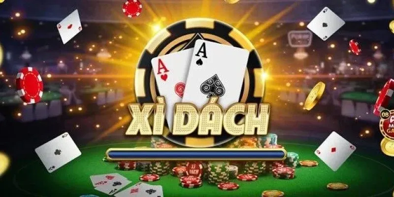 Hướng dẫn hội viên đang chinh phục Xì Phé của ST666